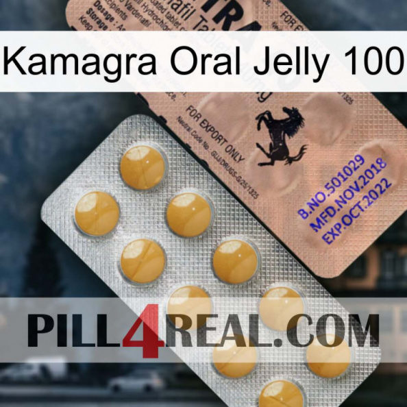 Kamagra Oral Jelly 100 41.jpg